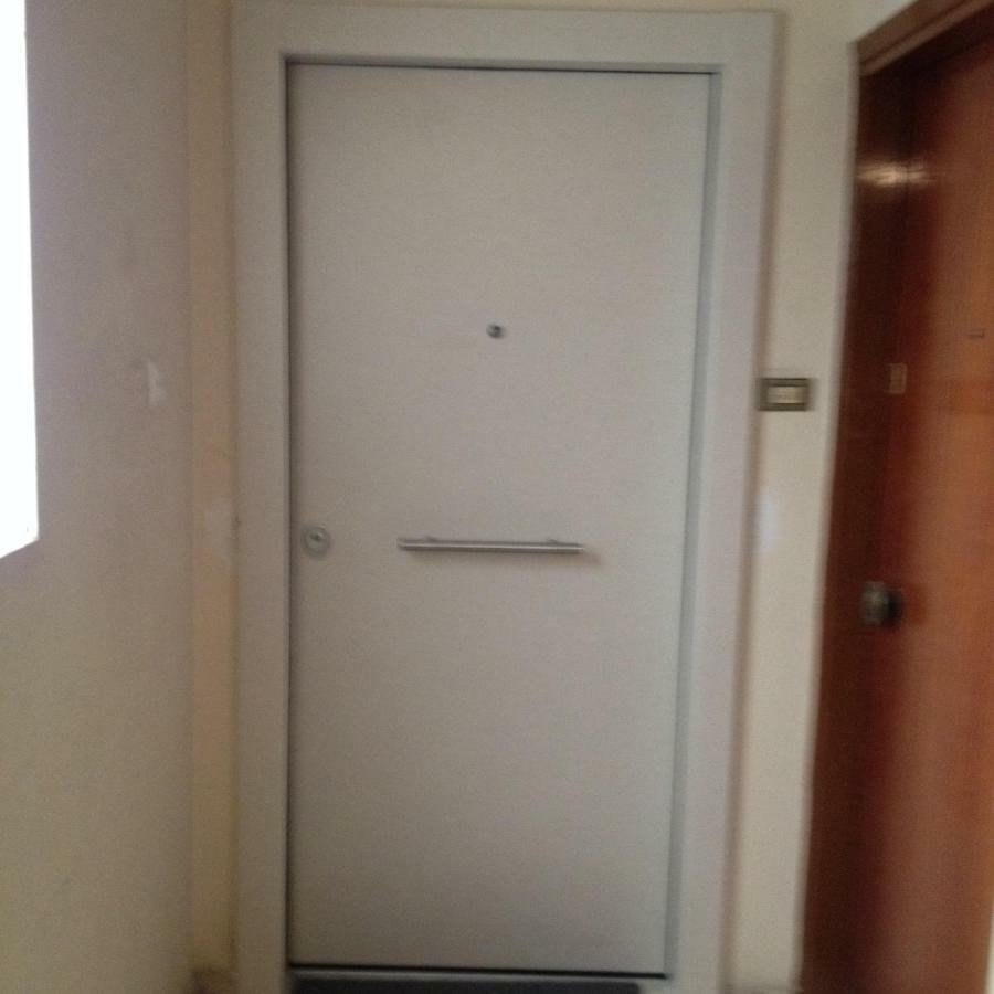 Velvendou 36A Apartment Athen Exterior foto